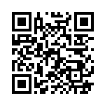 QR Code: /public/read_me/index/72459/file_list