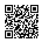 QR Code: /public/read_me/index/72459/start