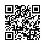 QR Code: /public/read_me/index/7246/start