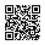 QR Code: /public/read_me/index/72461/file_list