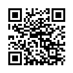 QR Code: /public/read_me/index/72461/start