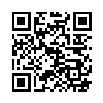QR Code: /public/read_me/index/72463/file_list