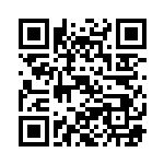 QR Code: /public/read_me/index/72463/start