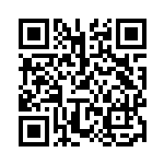 QR Code: /public/read_me/index/72465/file_list