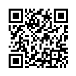 QR Code: /public/read_me/index/72465/start