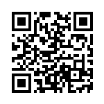QR Code: /public/read_me/index/72467/file_list