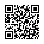QR Code: /public/read_me/index/72467/start