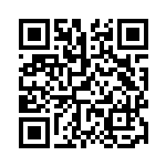 QR Code: /public/read_me/index/72469/file_list