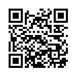QR Code: /public/read_me/index/72469/start