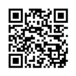 QR Code: /public/read_me/index/7247/start