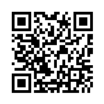 QR Code: /public/read_me/index/72471/start