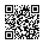 QR Code: /public/read_me/index/72473/file_list