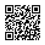 QR Code: /public/read_me/index/72473/start