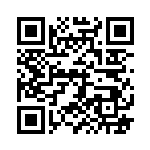 QR Code: /public/read_me/index/72475/file_list