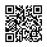 QR Code: /public/read_me/index/72477/file_list