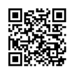 QR Code: /public/read_me/index/72479/file_list