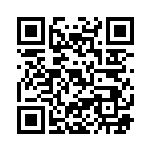 QR Code: /public/read_me/index/72481/start