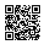 QR Code: /public/read_me/index/72483/start
