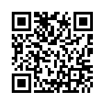 QR Code: /public/read_me/index/72489/start
