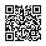 QR Code: /public/read_me/index/72491/file_list