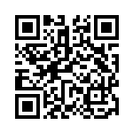 QR Code: /public/read_me/index/72493/file_list