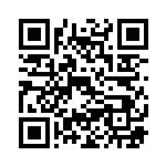 QR Code: /public/read_me/index/72493/start