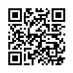 QR Code: /public/read_me/index/72495/file_list