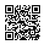 QR Code: /public/read_me/index/72495/start