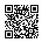 QR Code: /public/read_me/index/72497/file_list