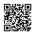 QR Code: /public/read_me/index/72499/file_list