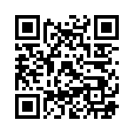 QR Code: /public/read_me/index/72499/start