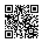 QR Code: /public/read_me/index/7250/start
