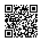 QR Code: /public/read_me/index/72501/file_list