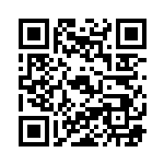 QR Code: /public/read_me/index/72501/start