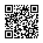 QR Code: /public/read_me/index/72503/file_list