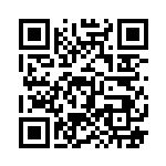 QR Code: /public/read_me/index/72505/file_list