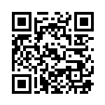 QR Code: /public/read_me/index/72505/start