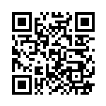 QR Code: /public/read_me/index/72507/file_list