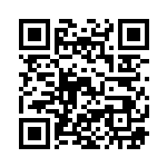QR Code: /public/read_me/index/72507/start