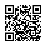 QR Code: /public/read_me/index/72509/file_list
