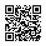 QR Code: /public/read_me/index/72509/start