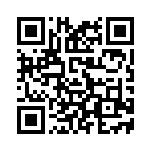 QR Code: /public/read_me/index/7251/start