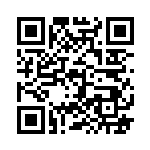 QR Code: /public/read_me/index/72515/file_list