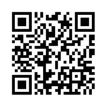 QR Code: /public/read_me/index/72515/start