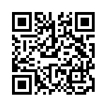 QR Code: /public/read_me/index/72519/file_list