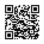 QR Code: /public/read_me/index/72519/start
