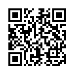 QR Code: /public/read_me/index/7252/start