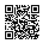 QR Code: /public/read_me/index/72521/file_list