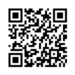 QR Code: /public/read_me/index/72521/start