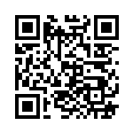 QR Code: /public/read_me/index/72523/file_list